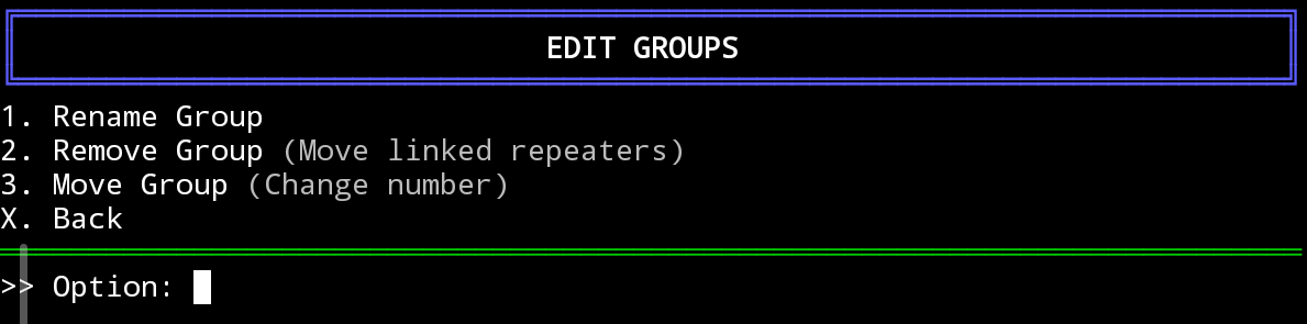 Edit_Groups