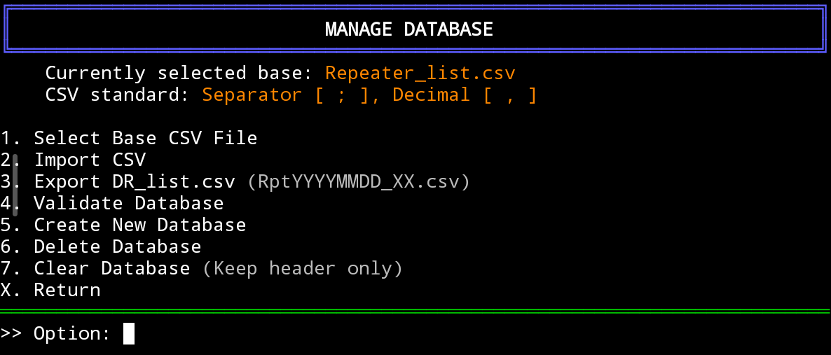 Manage_Database