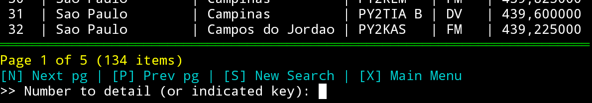 Nav_Options