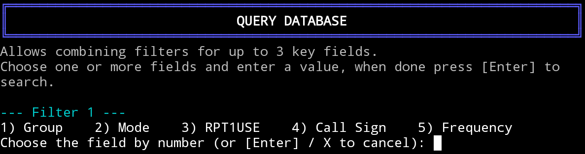 Query_Database