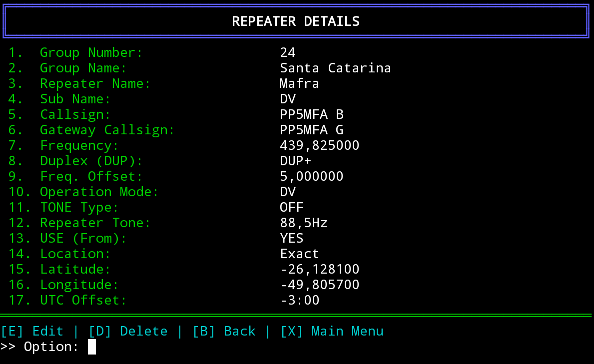 Repeater_Detail