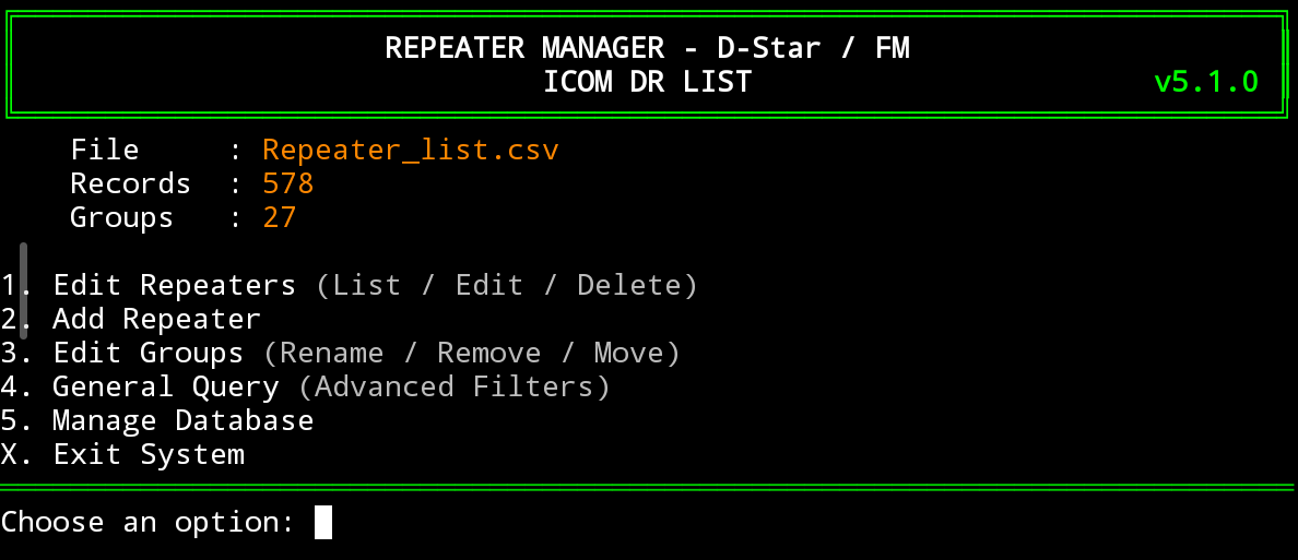 Repeater_Manager